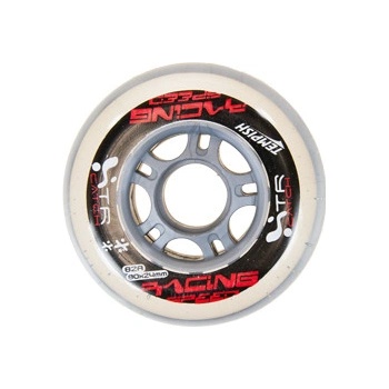 Tempish Catch 80mm 82A 8ks