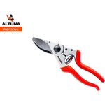 Altuna Group Професионална ножица за резитба за левичари