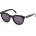 GUESS GU00214 01A (GU00214 01A)