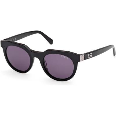GUESS GU00214 01A (GU00214 01A)