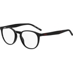 HUGO BOSS HG 1308 807