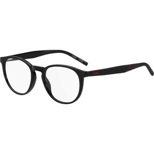 HUGO BOSS HG 1308 807