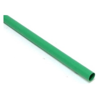 Bužírka smršťovací Polyetylen SBZ6,4/3,2