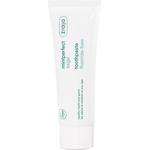 Ziaja Mintperfect Паста за зъби без флуорид, 75 ml - baby