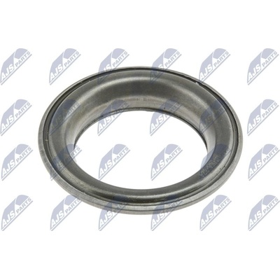 Valivé ložisko, ložisko pružné vzpěry NTY AD-KA-324 – Zbozi.Blesk.cz