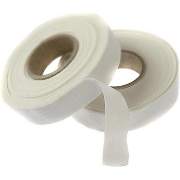 Image 1 of Singing Rock Super Tape 1, 25cm