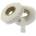 Singing Rock Super Tape 1, 25cm