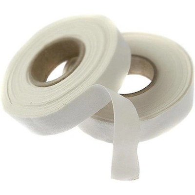 Singing Rock Super Tape 1, 25cm
