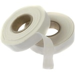 Singing Rock Super Tape 1, 25cm
