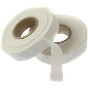 Singing Rock Super Tape 1, 25cm