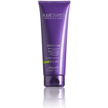 FarmaVita Балсам За Обем Amethyste Volume Conditioner