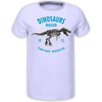 Image 1 of KANU Детска блуза (33364)