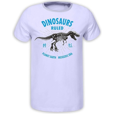 KANU Детска блуза (33364)