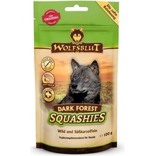 WOLFSBLUT Dark Forest Squashies 100 g