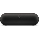 Image 1 of Beats Audio Pill 2.0 Black (MW443EE/A)