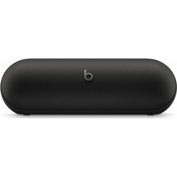 Image 1 of Beats Audio Pill 2.0 Black (MW443EE/A)