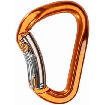 Grivel Lambda K7G Twin