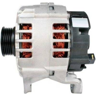 Generátor HELLA 8EL 012 428-171 (8EL012428171)
