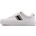 Tommy Hilfiger Foxing Platform Webbing