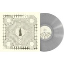 SLOWDIVE - EVERYTHING IS ALIVE LP