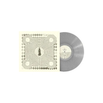 SLOWDIVE - EVERYTHING IS ALIVE LP
