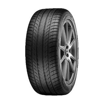 Vredestein Quatrac Pro 2 ( 225/40 R18 92V XL с протектор на борта на джантата (FSL) )