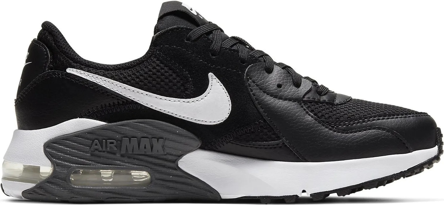 nike air max excee cd5432