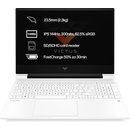 HP Victus 15-fb2036nc A85YQEA