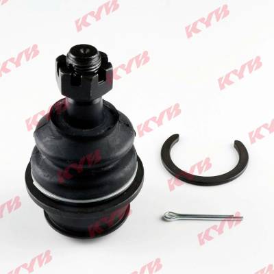Podpora/kloub KYB KBJ1004