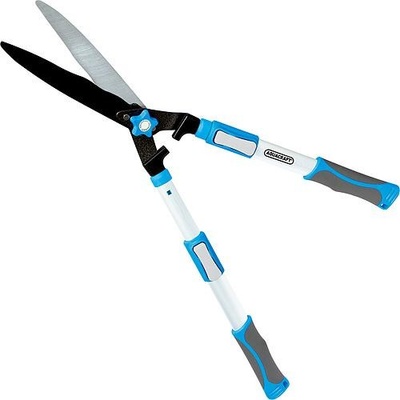 AQUACRAFT 370213