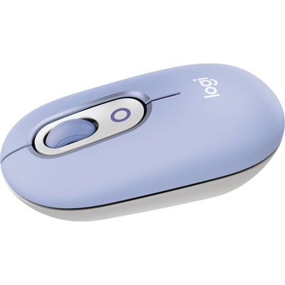 POP Mouse with emoji - LIL (910-007414)