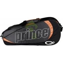 Prince Court Classic 6 Pack