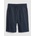 GAP Детски хибридни шорти QuickDry GAP GAP | Sin | Момчешки | 98-110