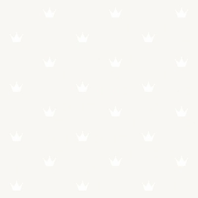 Origin 347703 vliesová tapeta na zeď Natural Fabrics rozměry 0,53 x 10,05 m