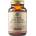 Solgar Super Cod Liver Oil Complex, 60 меки капсули, Solgar