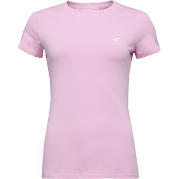 4F Tshirt margot m