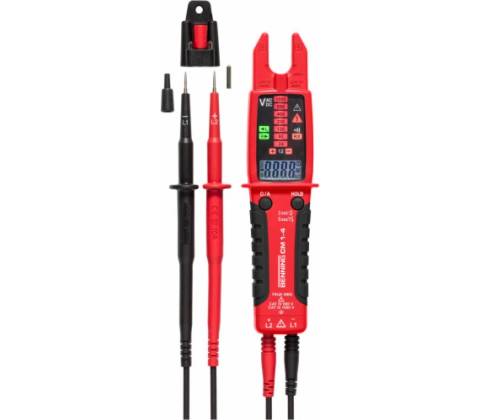 BENNING CM 1-4 044686