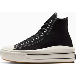 Converse Обувки chuck taylor all star move (a12585c)