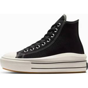 Converse Обувки chuck taylor all star move - sportdepot - 123,43 лв