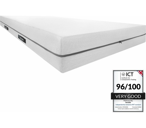 Tectake Sky