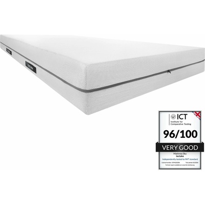 Tectake Sky