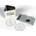 Runrig Cutter & The Clan 2 CD