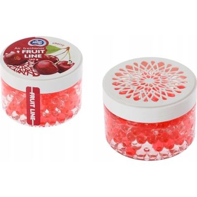 Clean therapy guličky (perličky) 160 g