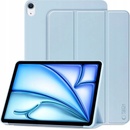Tech Protect IPAD AIR 4 2020 0795787714959 sky blue