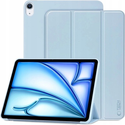 Tech Protect IPAD AIR 4 2020 0795787714959 sky blue
