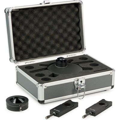 MAGUS DIC290 (85108)