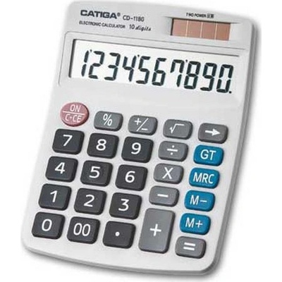 Catiga CD-1180