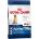 Royal Canin Maxi Ageing 8+ 15 kg