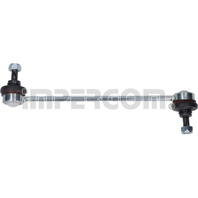 ORIGINAL IMPERIUM Tyc/vzpera, stabilisator 37163