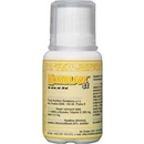 Kombisol SE 30 ml